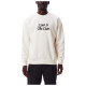 Obey Ανδρικό φούτερ Love Is The Cure Crewneck